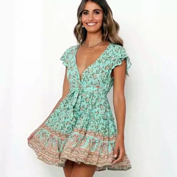 SOLD OUT - Picture 4 of 11